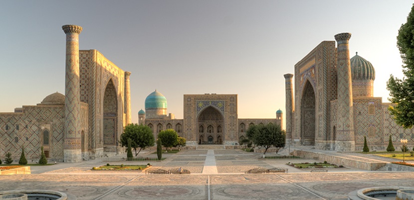emin-travel-ozbekistan-taskent-buhara-hiva-semerkant-turu