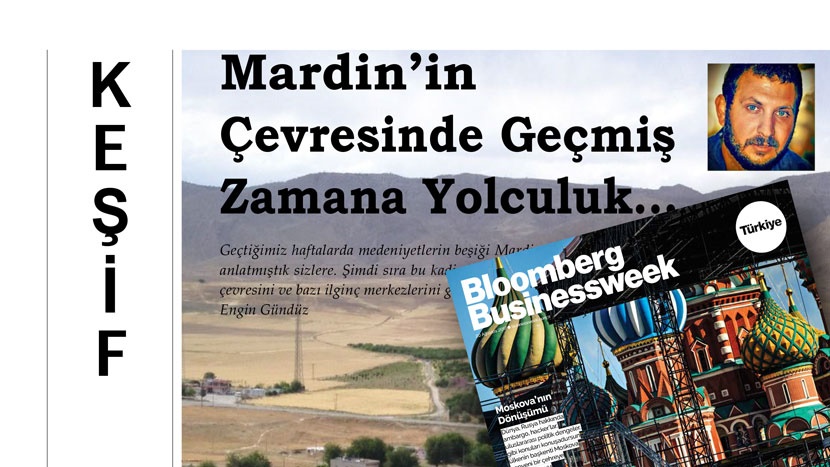 Mardin’in-Çevresinde-Geçmiş-Zamana-Yolculuk-2